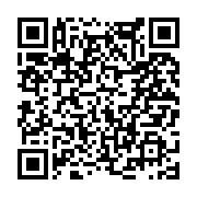 고시/공고 페이지 바로가기 주소(https://www.jangseong.go.kr/q/ezIyOHwyNjkzOXxzaG93fHBhZ2U9MTMzfQ==&e=M&s=3), QRCODE