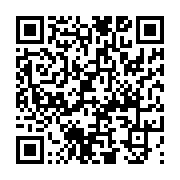고시/공고 페이지 바로가기 주소(https://www.jangseong.go.kr/q/ezIyOHwyNjkzOXxzaG93fHBhZ2U9MTYwfQ==&e=M&s=3), QRCODE