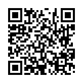 고시/공고 페이지 바로가기 주소(https://www.jangseong.go.kr/q/ezIyOHwyNjkzOXxzaG93fHBhZ2U9N30=&e=M&s=3), QRCODE
