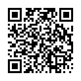 고시/공고 페이지 바로가기 주소(https://www.jangseong.go.kr/q/ezIyOHwyNjkzOXxzaG93fHBhZ2U9NTJ9&e=M&s=3), QRCODE