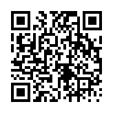 고시/공고 페이지 바로가기 주소(https://www.jangseong.go.kr/q/ezIyOHwyNnxzaG93fHBhZ2U9MTM2Nn0=&e=M&s=3), QRCODE