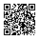 고시/공고 페이지 바로가기 주소(https://www.jangseong.go.kr/q/ezIyOHwyNnxzaG93fHBhZ2U9MTM3OX0=&e=M&s=3), QRCODE