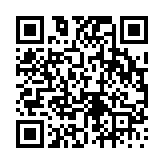고시/공고 페이지 바로가기 주소(https://www.jangseong.go.kr/q/ezIyOHwyNnxzaG93fHBhZ2U9MTM4Nn0=&e=M&s=3), QRCODE