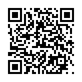 고시/공고 페이지 바로가기 주소(https://www.jangseong.go.kr/q/ezIyOHwyNnxzaG93fHBhZ2U9MTM5OH0=&e=M&s=3), QRCODE