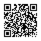 고시/공고 페이지 바로가기 주소(https://www.jangseong.go.kr/q/ezIyOHwyNnxzaG93fHBhZ2U9MTQ0Nn0=&e=M&s=3), QRCODE