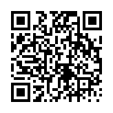 고시/공고 페이지 바로가기 주소(https://www.jangseong.go.kr/q/ezIyOHwyNnxzaG93fHBhZ2U9MTQ1N30=&e=M&s=3), QRCODE