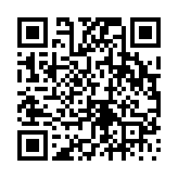 고시/공고 페이지 바로가기 주소(https://www.jangseong.go.kr/q/ezIyOHwyNnxzaG93fHBhZ2U9MTQ5NH0=&e=M&s=3), QRCODE