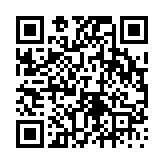 고시/공고 페이지 바로가기 주소(https://www.jangseong.go.kr/q/ezIyOHwyNnxzaG93fHBhZ2U9MTQ5OH0=&e=M&s=3), QRCODE