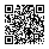 고시/공고 페이지 바로가기 주소(https://www.jangseong.go.kr/q/ezIyOHwyNnxzaG93fHBhZ2U9MTQwNH0=&e=M&s=3), QRCODE