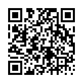 고시/공고 페이지 바로가기 주소(https://www.jangseong.go.kr/q/ezIyOHwyNnxzaG93fHBhZ2U9MTQxOX0=&e=M&s=3), QRCODE