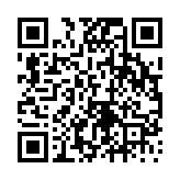 고시/공고 페이지 바로가기 주소(https://www.jangseong.go.kr/q/ezIyOHwyNnxzaG93fHBhZ2U9MTQyN30=&e=M&s=3), QRCODE