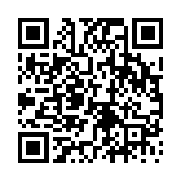 고시/공고 페이지 바로가기 주소(https://www.jangseong.go.kr/q/ezIyOHwyNnxzaG93fHBhZ2U9MTU0Nn0=&e=M&s=3), QRCODE