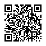 고시/공고 페이지 바로가기 주소(https://www.jangseong.go.kr/q/ezIyOHwyNnxzaG93fHBhZ2U9MTU1NX0=&e=M&s=3), QRCODE