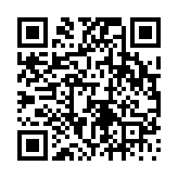 고시/공고 페이지 바로가기 주소(https://www.jangseong.go.kr/q/ezIyOHwyNnxzaG93fHBhZ2U9MTUxMX0=&e=M&s=3), QRCODE