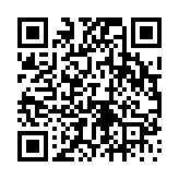 고시/공고 페이지 바로가기 주소(https://www.jangseong.go.kr/q/ezIyOHwyNnxzaG93fHBhZ2U9MTUxOH0=&e=M&s=3), QRCODE