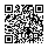 고시/공고 페이지 바로가기 주소(https://www.jangseong.go.kr/q/ezIyOHwyNnxzaG93fHBhZ2U9MTUyM30=&e=M&s=3), QRCODE