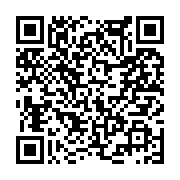 고시/공고 페이지 바로가기 주소(https://www.jangseong.go.kr/q/ezIyOHwyNzA0M3xzaG93fHBhZ2U9MTI0fQ==&e=M&s=3), QRCODE