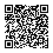 고시/공고 페이지 바로가기 주소(https://www.jangseong.go.kr/q/ezIyOHwyNzA0M3xzaG93fHBhZ2U9MTI1fQ==&e=M&s=3), QRCODE