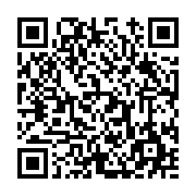 고시/공고 페이지 바로가기 주소(https://www.jangseong.go.kr/q/ezIyOHwyNzA0M3xzaG93fHBhZ2U9MTUyfQ==&e=M&s=3), QRCODE