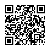 고시/공고 페이지 바로가기 주소(https://www.jangseong.go.kr/q/ezIyOHwyNzA0M3xzaG93fHBhZ2U9NzJ9&e=M&s=3), QRCODE