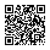 고시/공고 페이지 바로가기 주소(https://www.jangseong.go.kr/q/ezIyOHwyNzA0MHxzaG93fHBhZ2U9M30=&e=M&s=3), QRCODE