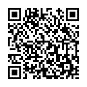 고시/공고 페이지 바로가기 주소(https://www.jangseong.go.kr/q/ezIyOHwyNzA0MHxzaG93fHBhZ2U9MTE0fQ==&e=M&s=3), QRCODE