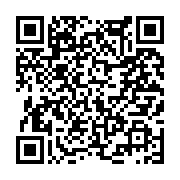 고시/공고 페이지 바로가기 주소(https://www.jangseong.go.kr/q/ezIyOHwyNzA0MHxzaG93fHBhZ2U9MTI0fQ==&e=M&s=3), QRCODE