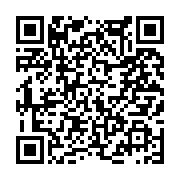 고시/공고 페이지 바로가기 주소(https://www.jangseong.go.kr/q/ezIyOHwyNzA0MHxzaG93fHBhZ2U9MTI1fQ==&e=M&s=3), QRCODE