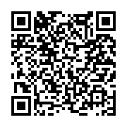 고시/공고 페이지 바로가기 주소(https://www.jangseong.go.kr/q/ezIyOHwyNzA0MHxzaG93fHBhZ2U9MTI3fQ==&e=M&s=3), QRCODE