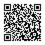 고시/공고 페이지 바로가기 주소(https://www.jangseong.go.kr/q/ezIyOHwyNzA0MHxzaG93fHBhZ2U9MTUyfQ==&e=M&s=3), QRCODE
