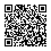 고시/공고 페이지 바로가기 주소(https://www.jangseong.go.kr/q/ezIyOHwyNzA0MHxzaG93fHBhZ2U9MTgyfQ==&e=M&s=3), QRCODE