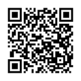 고시/공고 페이지 바로가기 주소(https://www.jangseong.go.kr/q/ezIyOHwyNzA0MHxzaG93fHBhZ2U9MjJ9&e=M&s=3), QRCODE