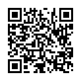 고시/공고 페이지 바로가기 주소(https://www.jangseong.go.kr/q/ezIyOHwyNzA0MHxzaG93fHBhZ2U9MjZ9&e=M&s=3), QRCODE