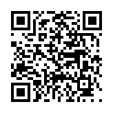 고시/공고 페이지 바로가기 주소(https://www.jangseong.go.kr/q/ezIyOHwyNzA0MHxzaG93fHBhZ2U9NDV9&e=M&s=3), QRCODE
