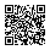 고시/공고 페이지 바로가기 주소(https://www.jangseong.go.kr/q/ezIyOHwyNzA0MnxzaG93fHBhZ2U9M30=&e=M&s=3), QRCODE