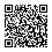 고시/공고 페이지 바로가기 주소(https://www.jangseong.go.kr/q/ezIyOHwyNzA0MnxzaG93fHBhZ2U9MTE0fQ==&e=M&s=3), QRCODE