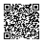 고시/공고 페이지 바로가기 주소(https://www.jangseong.go.kr/q/ezIyOHwyNzA0MnxzaG93fHBhZ2U9MTI0fQ==&e=M&s=3), QRCODE