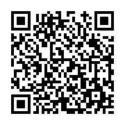 고시/공고 페이지 바로가기 주소(https://www.jangseong.go.kr/q/ezIyOHwyNzA0MnxzaG93fHBhZ2U9MTI1fQ==&e=M&s=3), QRCODE