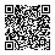 고시/공고 페이지 바로가기 주소(https://www.jangseong.go.kr/q/ezIyOHwyNzA0MnxzaG93fHBhZ2U9MTI3fQ==&e=M&s=3), QRCODE