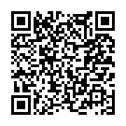 고시/공고 페이지 바로가기 주소(https://www.jangseong.go.kr/q/ezIyOHwyNzA0MnxzaG93fHBhZ2U9MTUyfQ==&e=M&s=3), QRCODE