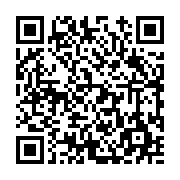 고시/공고 페이지 바로가기 주소(https://www.jangseong.go.kr/q/ezIyOHwyNzA0MnxzaG93fHBhZ2U9MTgyfQ==&e=M&s=3), QRCODE