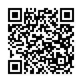 고시/공고 페이지 바로가기 주소(https://www.jangseong.go.kr/q/ezIyOHwyNzA0MnxzaG93fHBhZ2U9MjJ9&e=M&s=3), QRCODE
