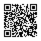 고시/공고 페이지 바로가기 주소(https://www.jangseong.go.kr/q/ezIyOHwyNzA0MnxzaG93fHBhZ2U9MjZ9&e=M&s=3), QRCODE
