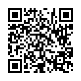 고시/공고 페이지 바로가기 주소(https://www.jangseong.go.kr/q/ezIyOHwyNzA0MnxzaG93fHBhZ2U9NzJ9&e=M&s=3), QRCODE