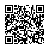 고시/공고 페이지 바로가기 주소(https://www.jangseong.go.kr/q/ezIyOHwyNzA0MnxzaG93fHBhZ2U9NzR9&e=M&s=3), QRCODE