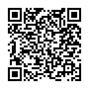 고시/공고 페이지 바로가기 주소(https://www.jangseong.go.kr/q/ezIyOHwyNzA0NHxzaG93fHBhZ2U9MTE0fQ==&e=M&s=3), QRCODE