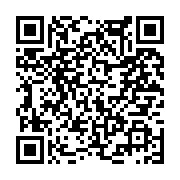 고시/공고 페이지 바로가기 주소(https://www.jangseong.go.kr/q/ezIyOHwyNzA0NHxzaG93fHBhZ2U9MTI0fQ==&e=M&s=3), QRCODE