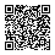 고시/공고 페이지 바로가기 주소(https://www.jangseong.go.kr/q/ezIyOHwyNzA0NHxzaG93fHBhZ2U9MTI1fQ==&e=M&s=3), QRCODE