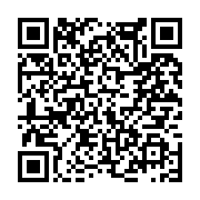 고시/공고 페이지 바로가기 주소(https://www.jangseong.go.kr/q/ezIyOHwyNzA0NHxzaG93fHBhZ2U9MTI3fQ==&e=M&s=3), QRCODE