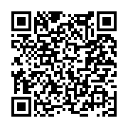 고시/공고 페이지 바로가기 주소(https://www.jangseong.go.kr/q/ezIyOHwyNzA0NHxzaG93fHBhZ2U9MTUyfQ==&e=M&s=3), QRCODE